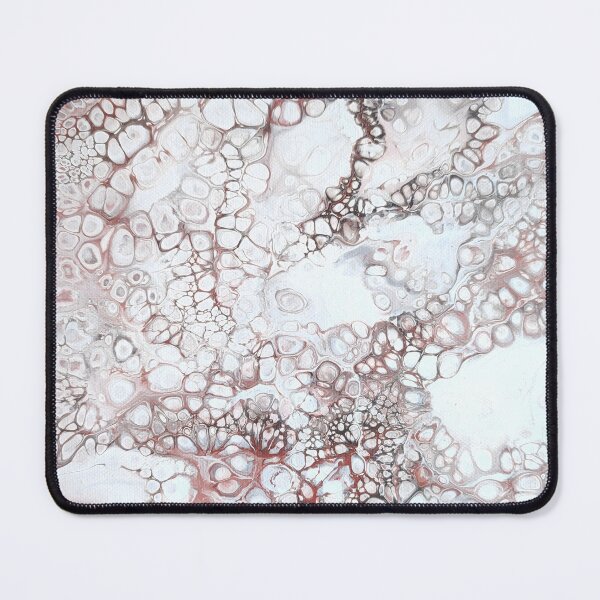 Item preview, White Coral designed and sold by LesenArt.