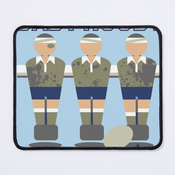 Item preview, baby rugby designed and sold by madeinfranz.