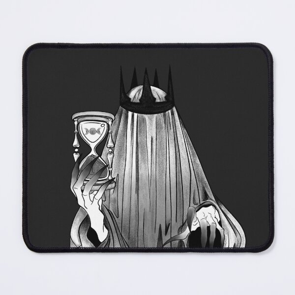 Item preview, ~Game Over~ designed and sold by GothicNocturnia.