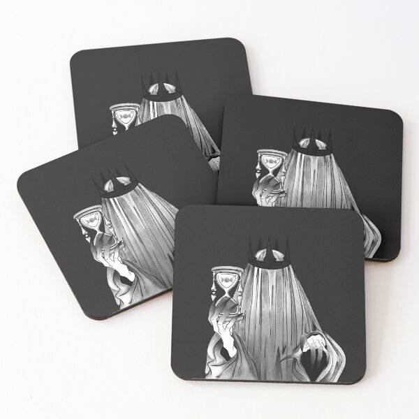 Item preview, ~Game Over~ designed and sold by GothicNocturnia.