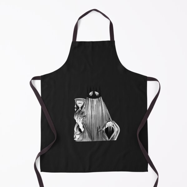 Item preview, ~Game Over~ designed and sold by GothicNocturnia.