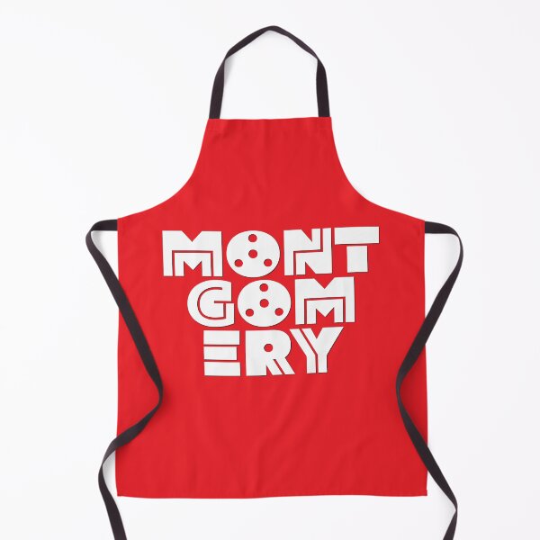 Item preview, Montgomery, Alabama, Capital City designed and sold by CharlottePlaceArt.