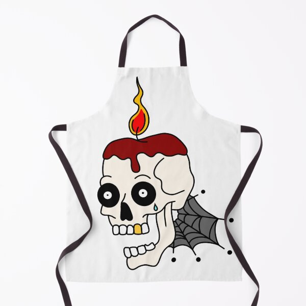 Item preview, Screaming Hot designed and sold by WiltedBoneCo.