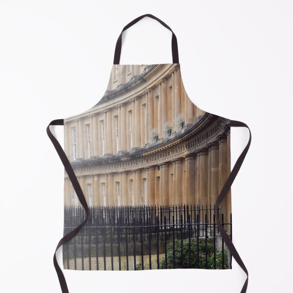 Item preview, Georgian Bath, The Circus designed and sold by JonDelorme.