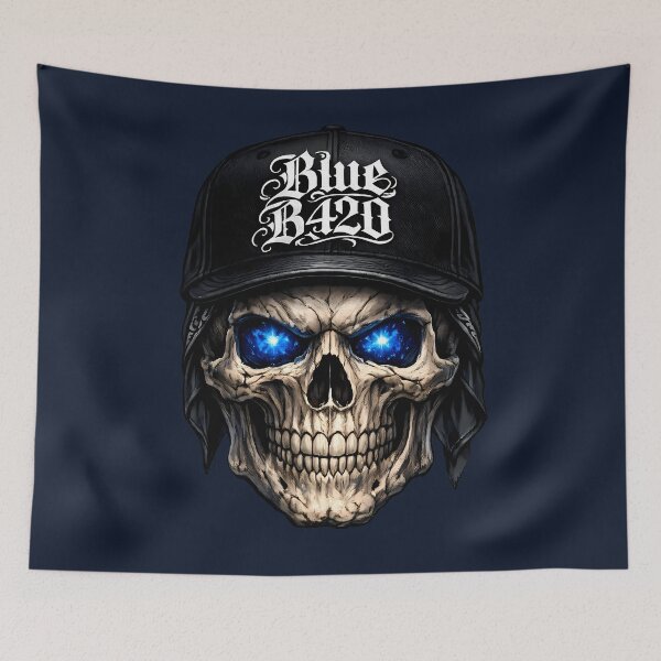 Item preview.