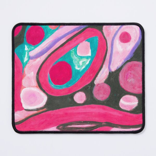 Item preview, Creation designed and sold by Fabiomarkasso.