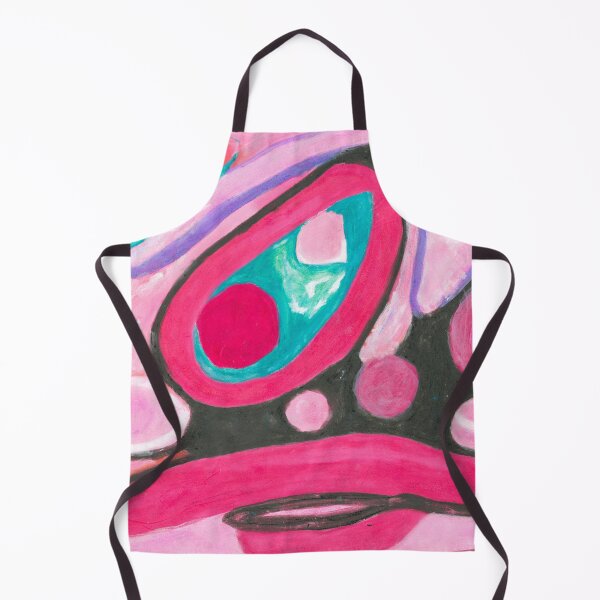 Item preview, Creation designed and sold by Fabiomarkasso.