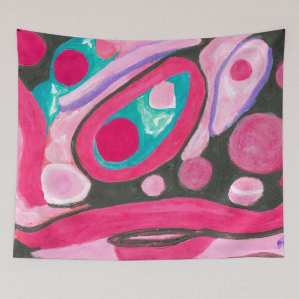 Item preview, Creation designed and sold by Fabiomarkasso.