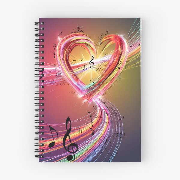 Item preview, A Colorful Symphony of Sound - World Music Day designed and sold by Art-Arcade6.