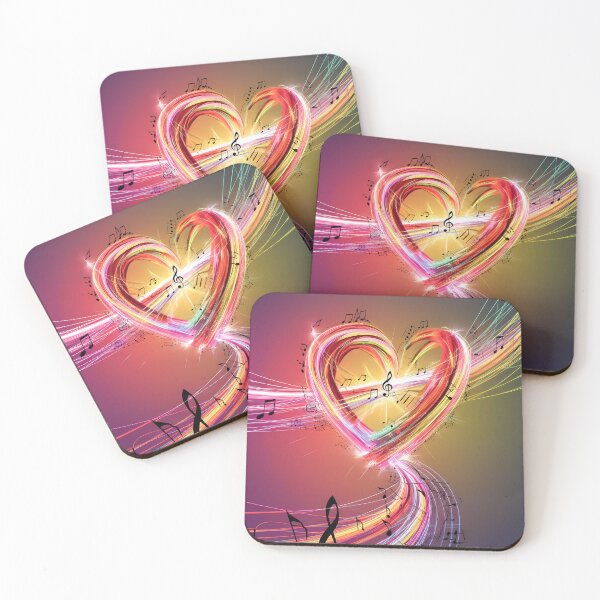 Item preview, A Colorful Symphony of Sound - World Music Day designed and sold by Art-Arcade6.
