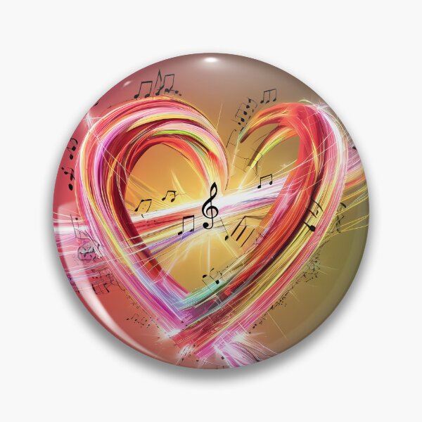 Item preview, A Colorful Symphony of Sound - World Music Day designed and sold by Art-Arcade6.