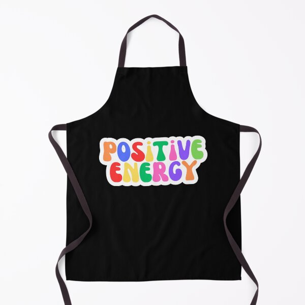 Item preview, Positive Energy designed and sold by SWETA HALDER.