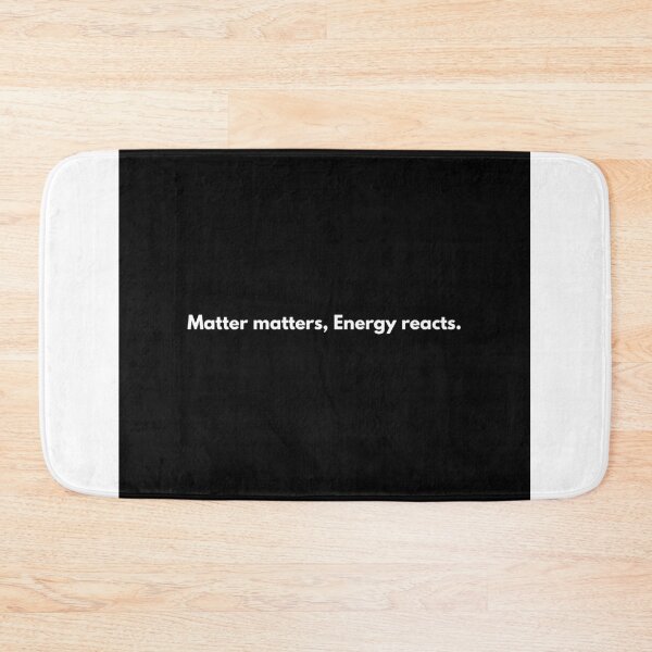 Item preview, Special design for science lovers  designed and sold by Physics Geek Store .