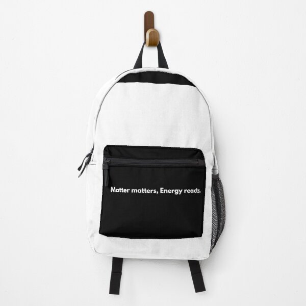 Item preview, Special design for science lovers  designed and sold by Physics Geek Store .