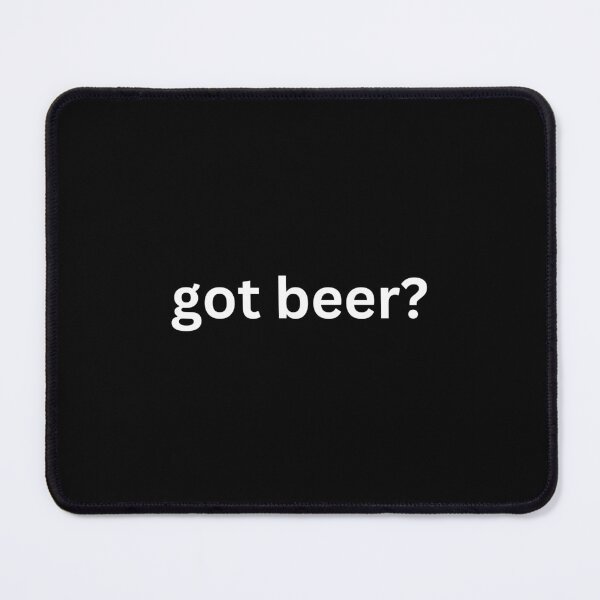 Item preview, beer designed and sold by SWETA HALDER.