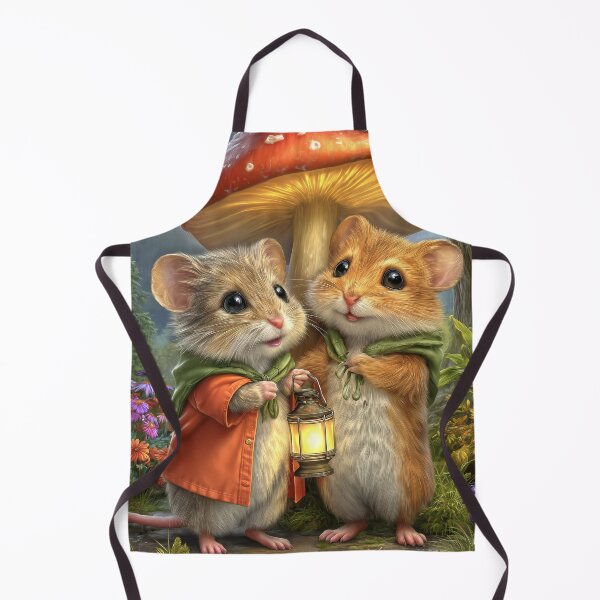 Item preview, Best Friends Forever designed and sold by MyMagicalPlace.