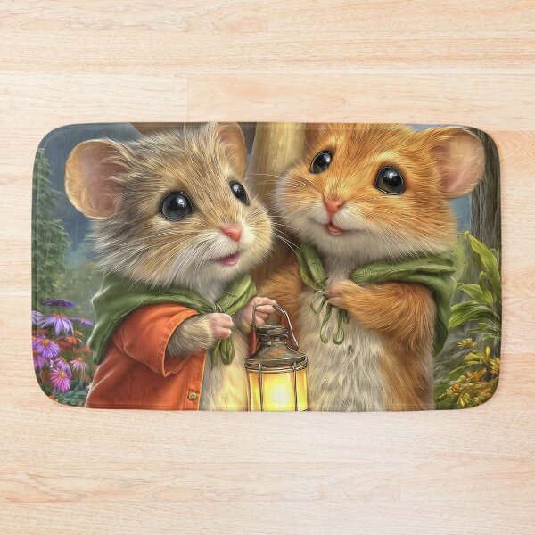 Item preview, Best Friends Forever designed and sold by MyMagicalPlace.