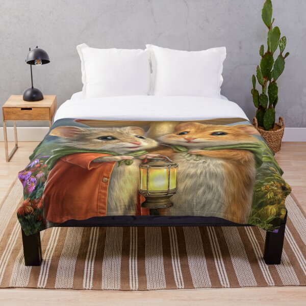 Item preview, Mejores amigos para siempre designed and sold by MyMagicalPlace.