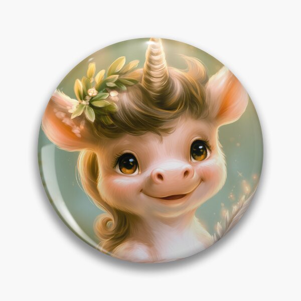 Item preview, Sparkles, Spells and Unicorn Dreams designed and sold by MyMagicalPlace.