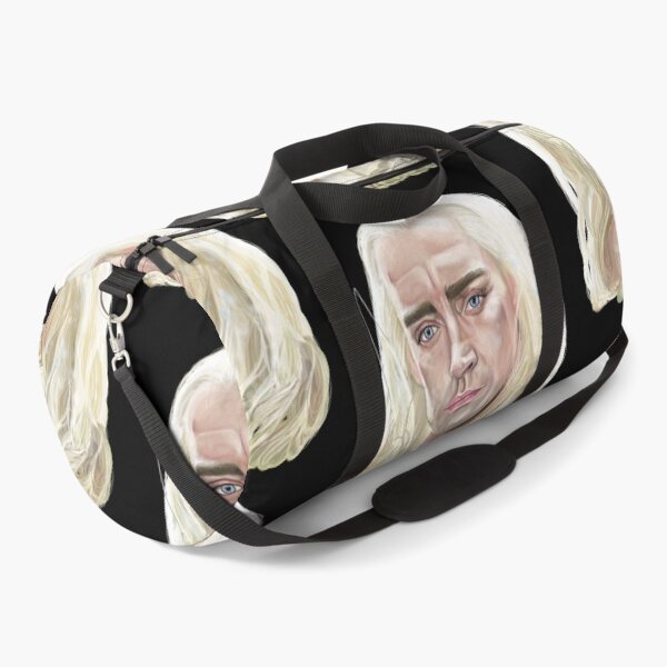 Item preview, Lee Pace King, handpainted Portrait designed and sold by AK-Hevonen.
