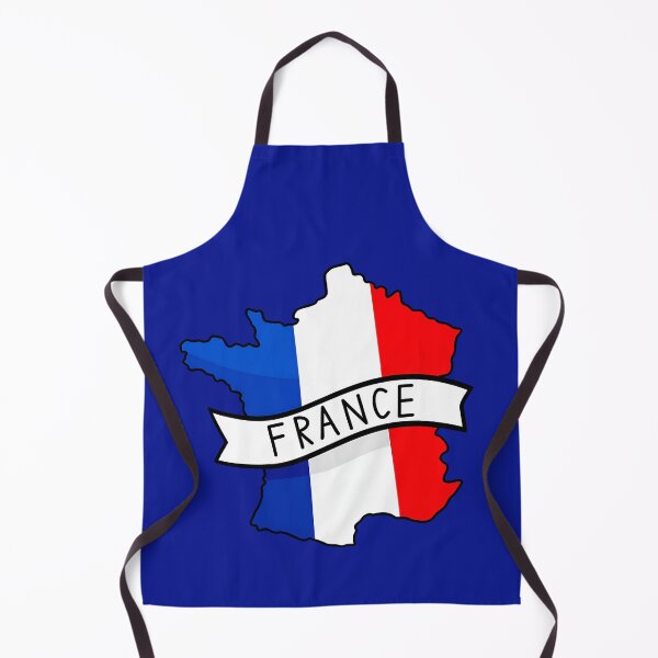 Item preview, France Flag Map | French Flag Country Map | Patriotic France Gift | Travel Souvenir Design designed and sold by ronakris009.
