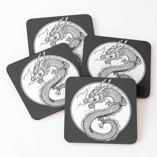 Item preview, Traditional Japanese designed and sold by TheDoodleDose.