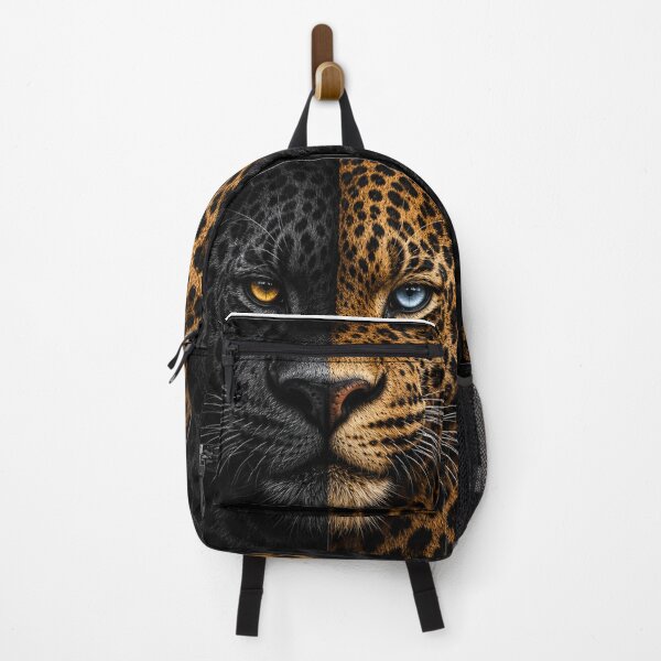 Item preview, cheeta, leopard  designed and sold by DesignerDrop.