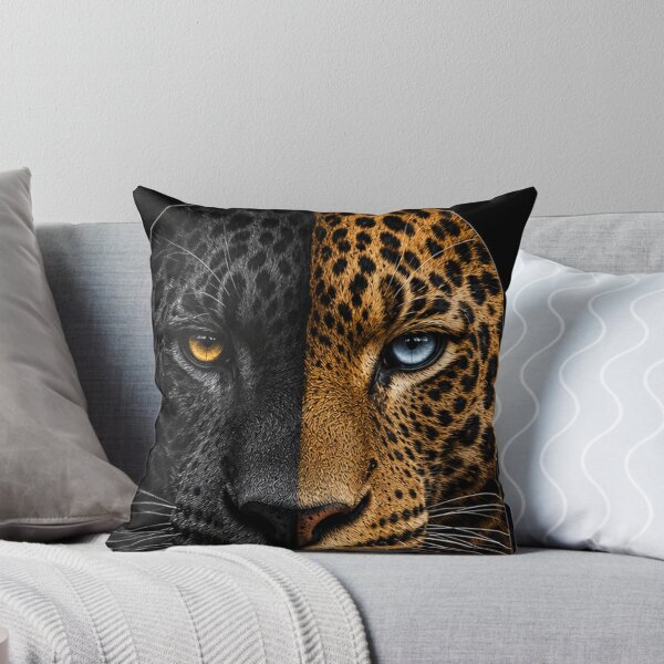 Item preview, cheeta, leopard  designed and sold by DesignerDrop.