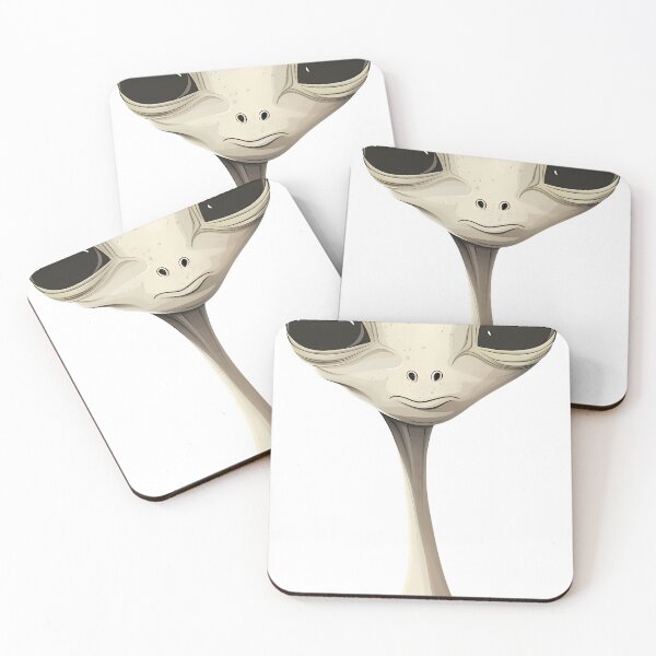 Item preview, Disclosure Day Hyper Realistic Grey Extraterrestrial Graphic designed and sold by Lilith.3x313 Vault.