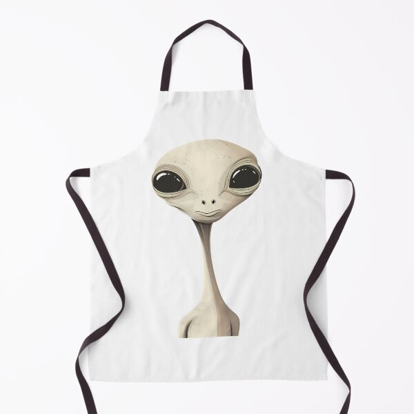 Item preview, Disclosure Day Hyper Realistic Grey Extraterrestrial Graphic designed and sold by Lilith.3x313 Vault.