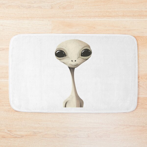 Item preview, Disclosure Day Hyper Realistic Grey Extraterrestrial Graphic designed and sold by Lilith.3x313 Vault.