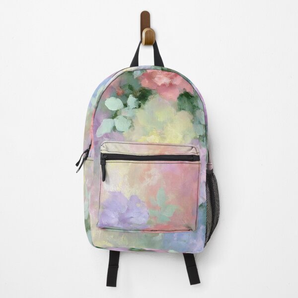 Item preview, Whispers of Pastel Petals designed and sold by Venon28.
