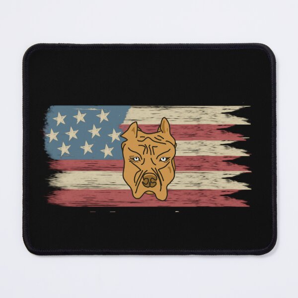 Item preview, National Dog Month designed and sold by vibeno1.