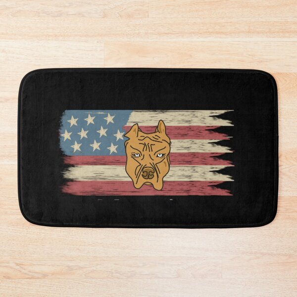 Item preview, National Dog Month designed and sold by vibeno1.