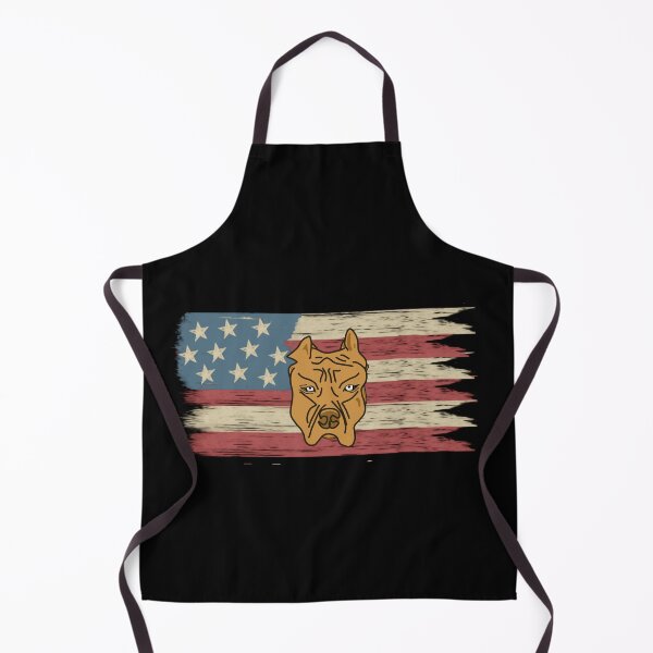 Item preview, National Dog Month designed and sold by vibeno1.