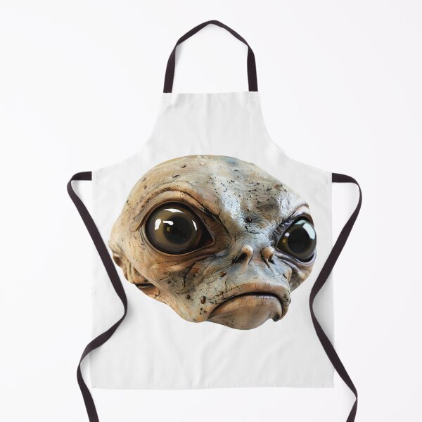 Item preview, Disclosure Day Hyper Realistic Grey Extraterrestrial designed and sold by Lilith.3x313 Vault.