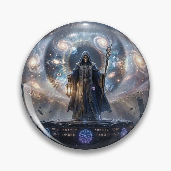 Item preview, Time Keeper designed and sold by RaF71PrO.
