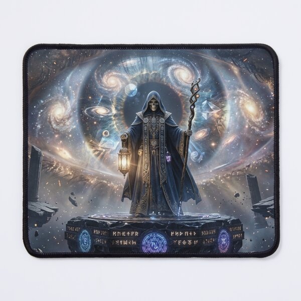 Item preview, Time Keeper designed and sold by RaF71PrO.