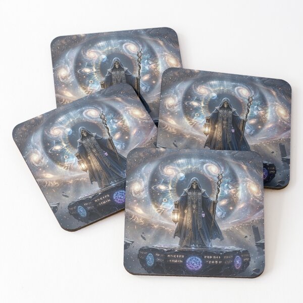 Item preview, Time Keeper designed and sold by RaF71PrO.