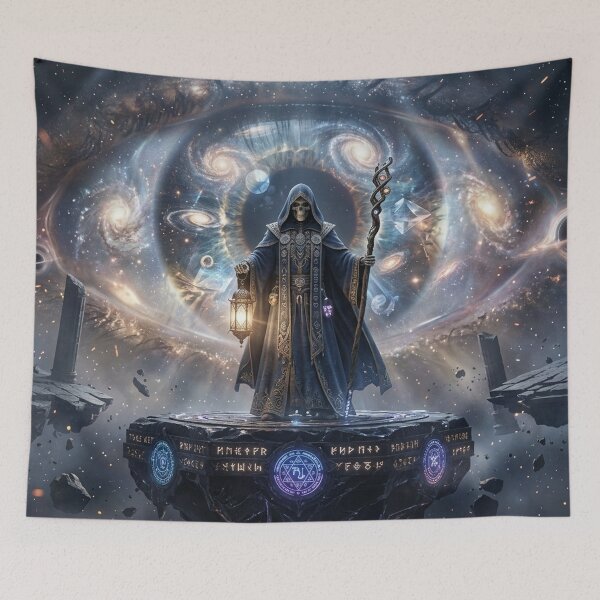 Item preview, Time Keeper designed and sold by RaF71PrO.