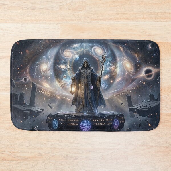 Item preview, Time Keeper designed and sold by RaF71PrO.