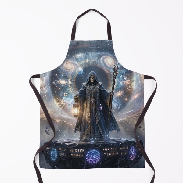 Item preview, Time Keeper designed and sold by RaF71PrO.