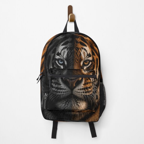 Aperçu de l'œuvre Lion créée et vendue par DesignerDrop.