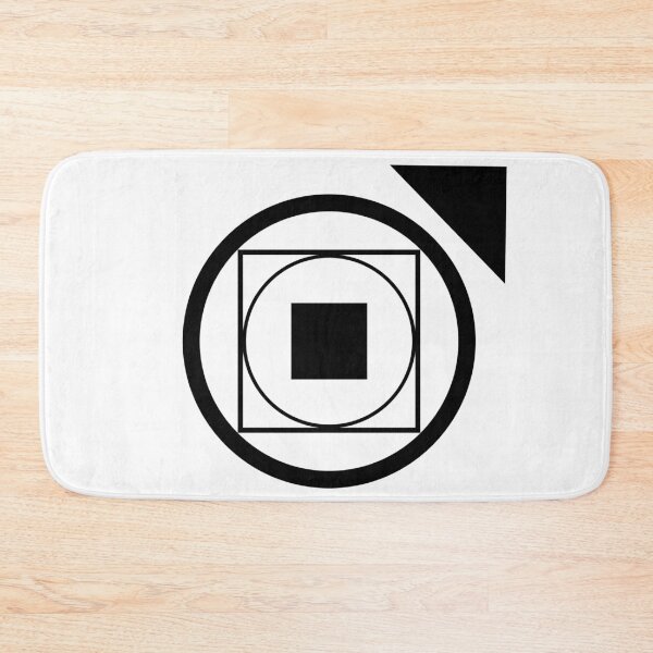 Item preview, Tremere Clan Symbol Vampire: The Masquerade designed and sold by Fire TheMann.
