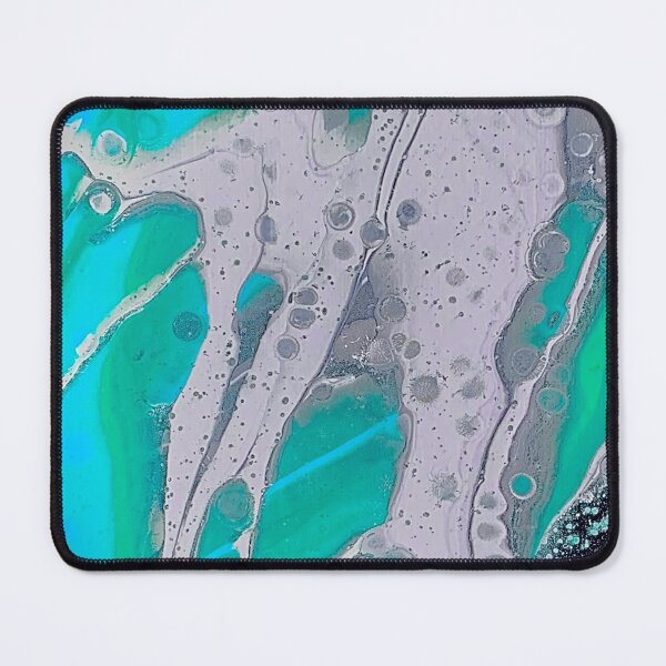 Item preview, AMAZON420  ( vol 3 ) designed and sold by AURA420420420.