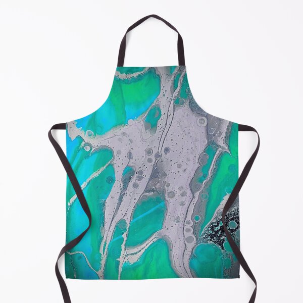 Item preview, AMAZON420  ( vol 3 ) designed and sold by AURA420420420.