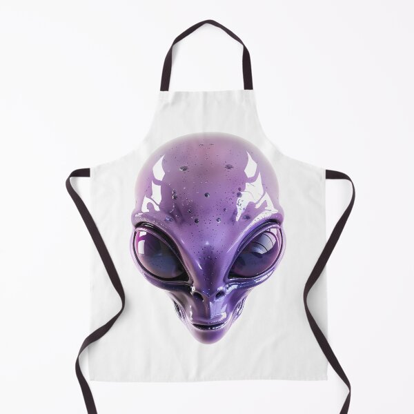 Item preview, Disclosure Day Hyper Realistic Grey Extraterrestrial designed and sold by Lilith.3x313 Vault.