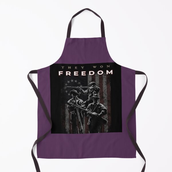 Item preview, The Way to Freedom ?️ designed and sold by CrazyBunnyB.