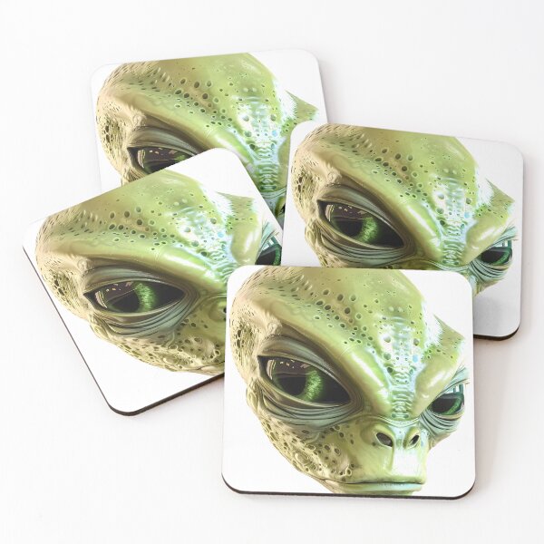 Item preview, Disclosure Day Hyper Realistic Grey Extraterrestrial Graphic designed and sold by Lilith.3x313 Vault.