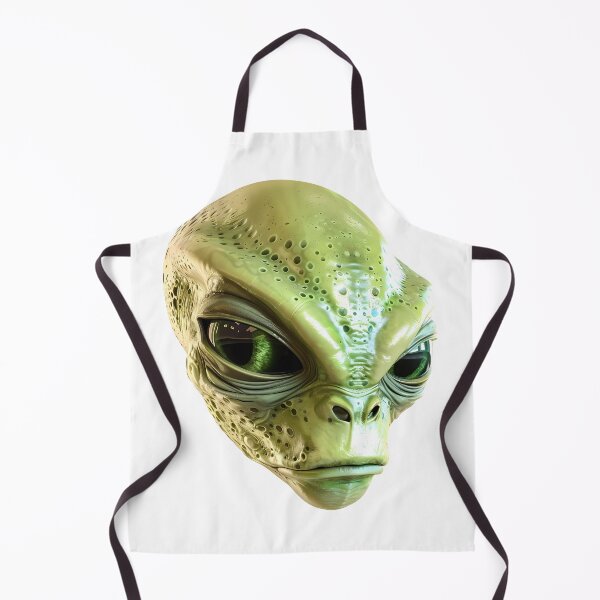 Item preview, Disclosure Day Hyper Realistic Grey Extraterrestrial Graphic designed and sold by Lilith.3x313 Vault.